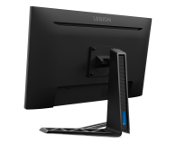 Lenovo R27qe  Gen2 - 1575076 - zdjęcie 6